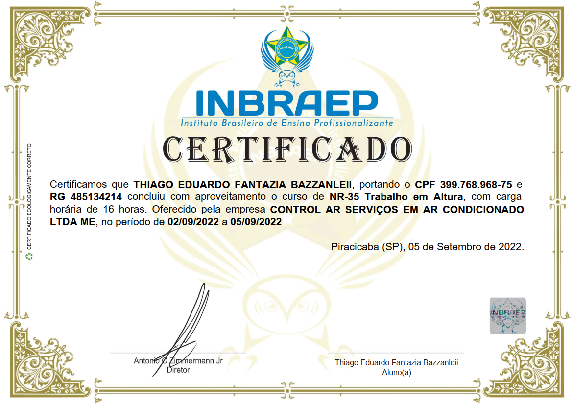 NR 35 Thiago.png