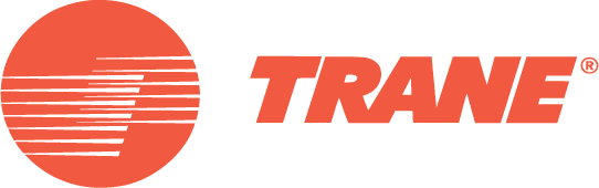 Trane-Trace-700.png