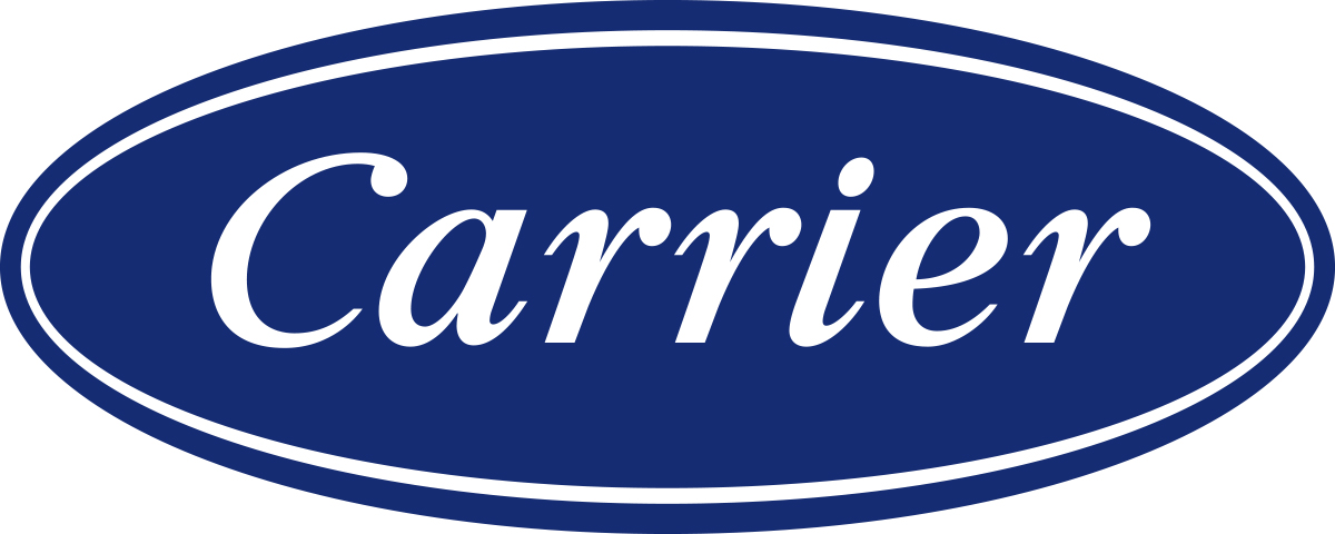 logo_carrier.jpg
