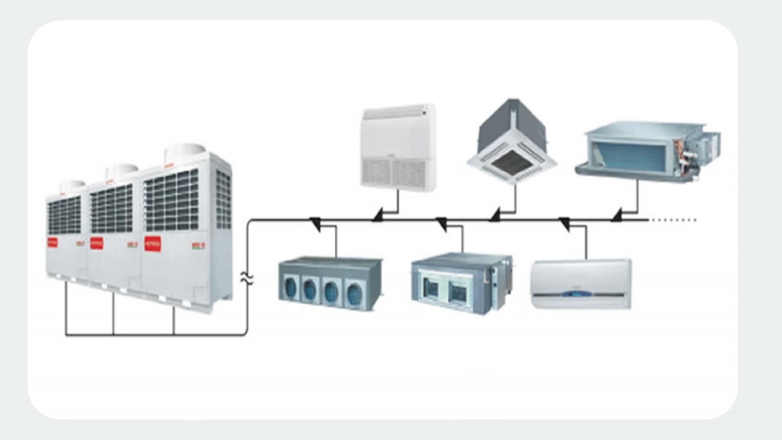 Folder Higienizao De Ar-Condicionado - 21_09_2021 21 x 29_7 cm 16_7 x 29_7 cm 12.jpg